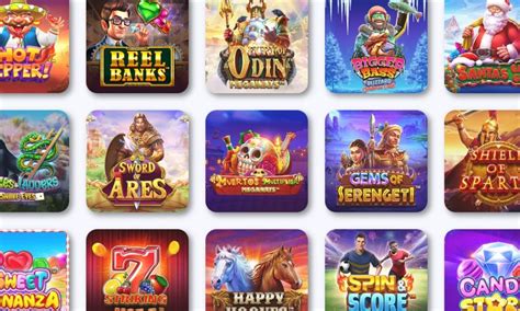 5 Best [out of 10] Pragmatic Play Casinos — 5 Hacks Revealed.